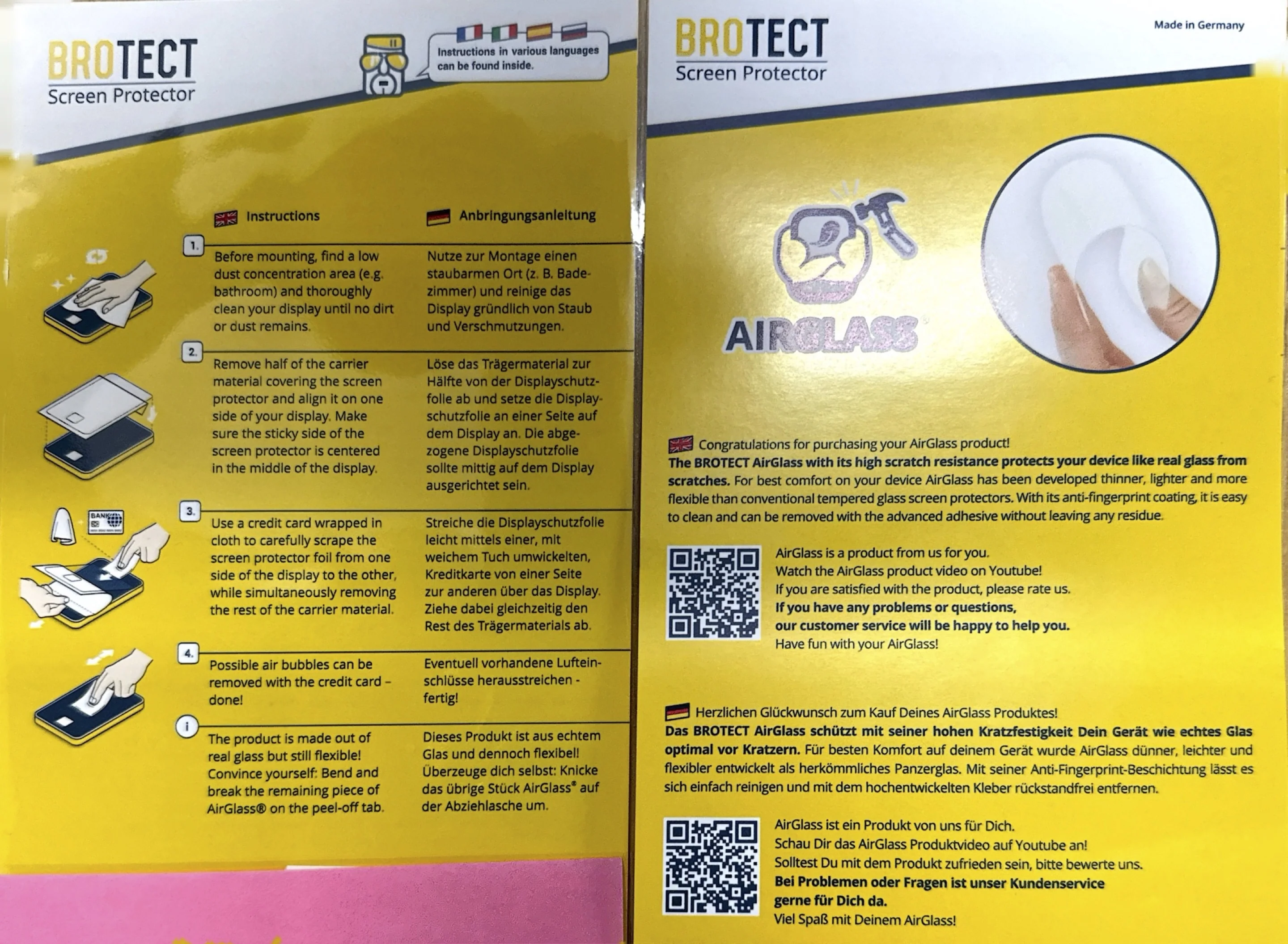 Product image 3