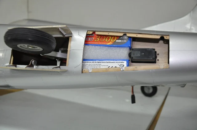 Product image 20