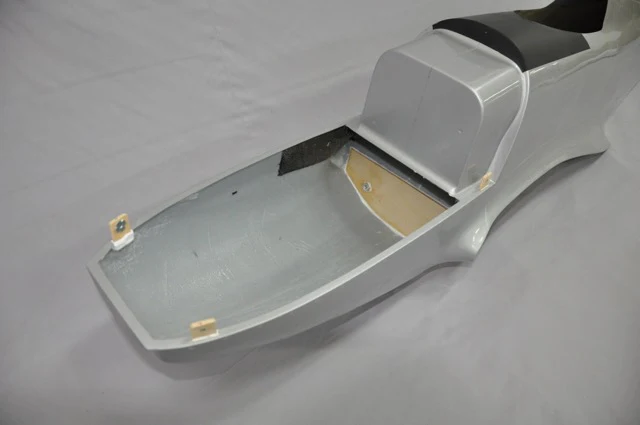 Product image 31