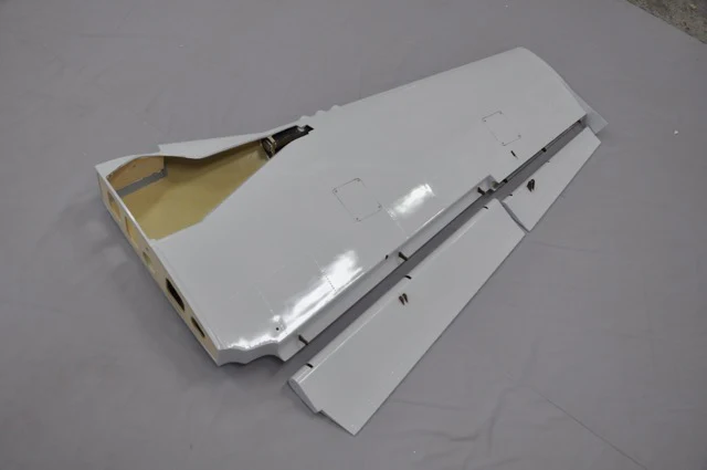 Product image 36