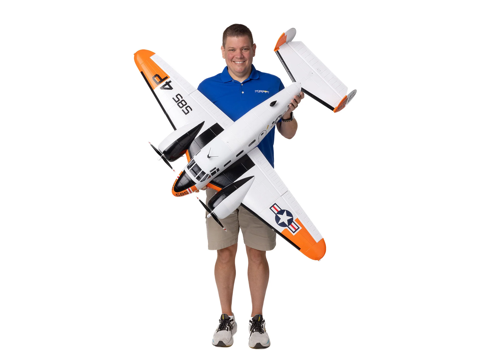 Product image 27
