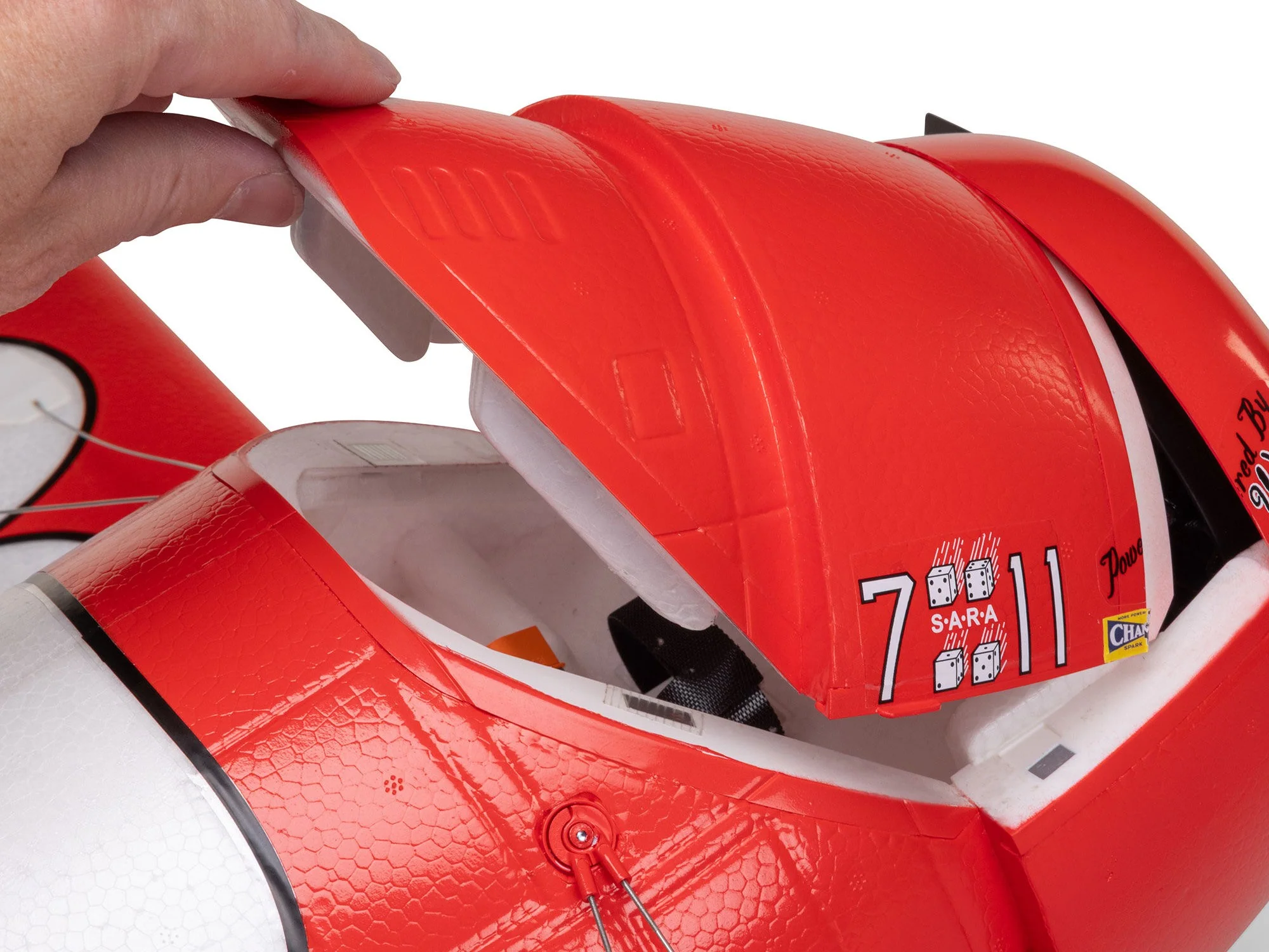 Product image 15
