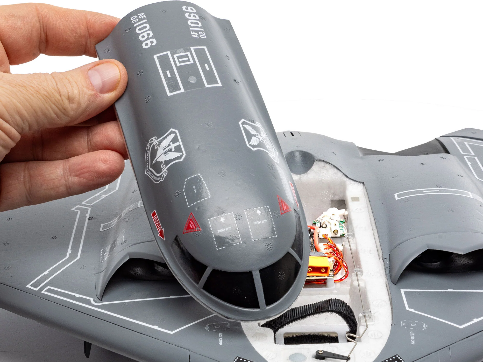 Product image 16