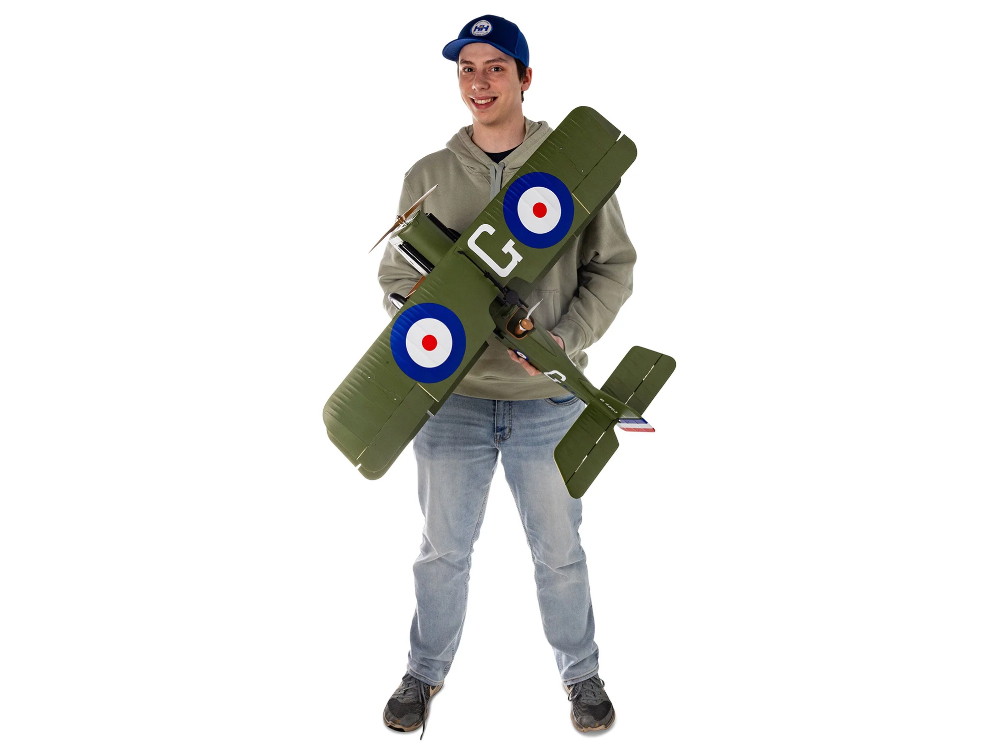 Product image 19