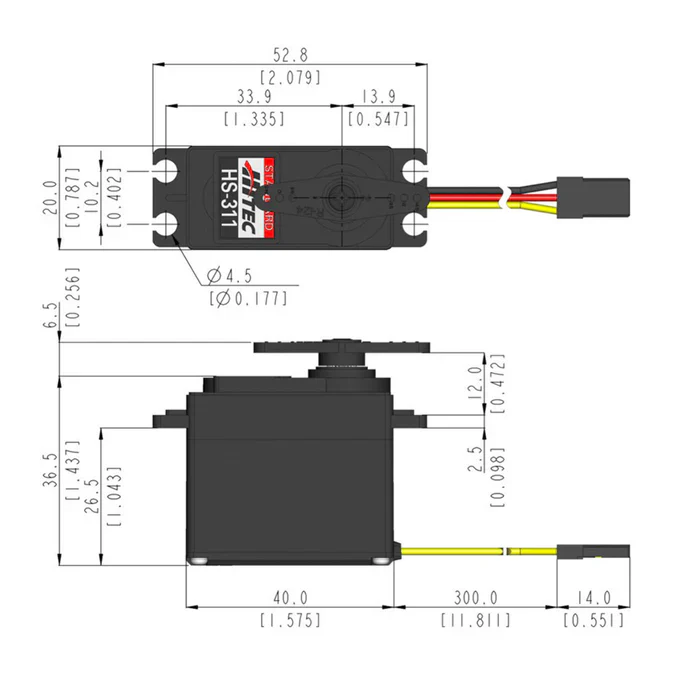 Product image 11