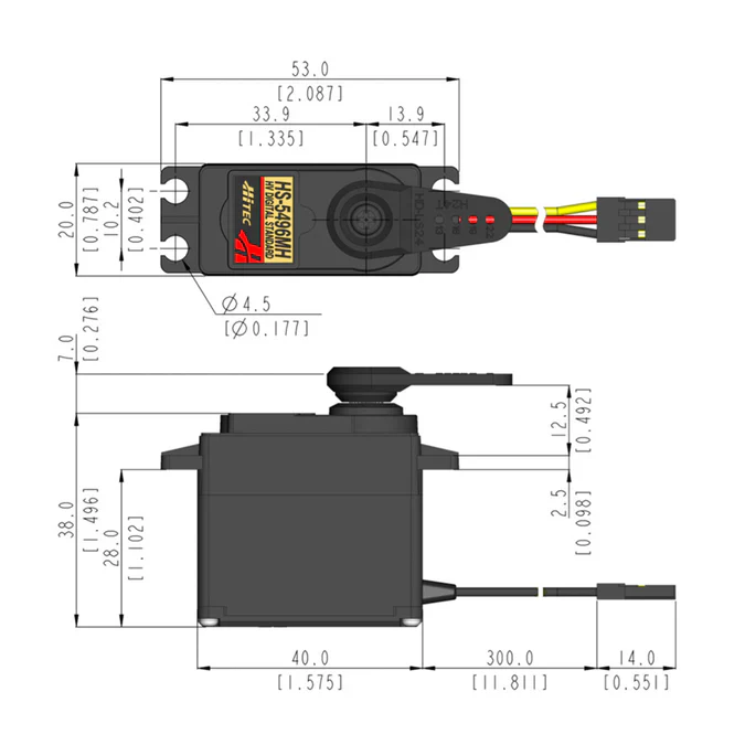 Product image 11