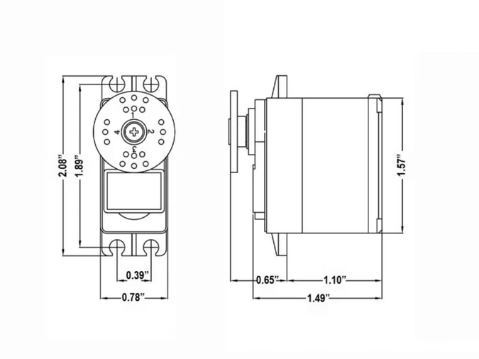 Product image 9