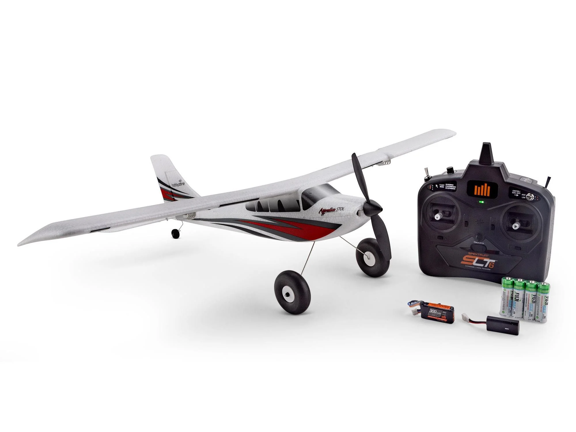 Product image 18