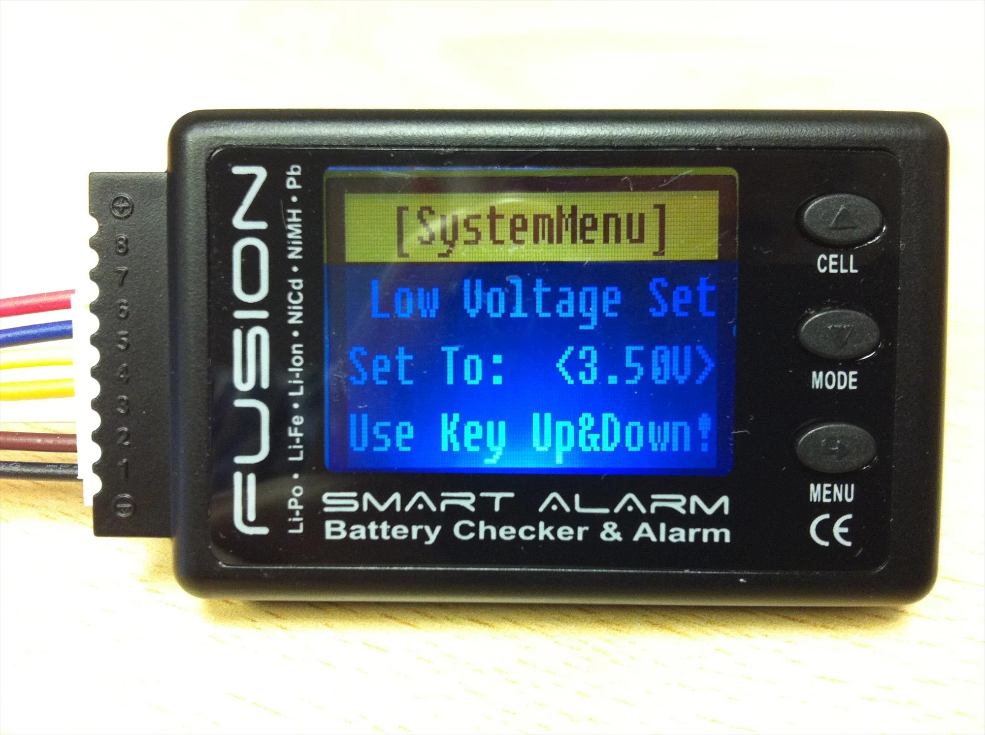 Product image 5