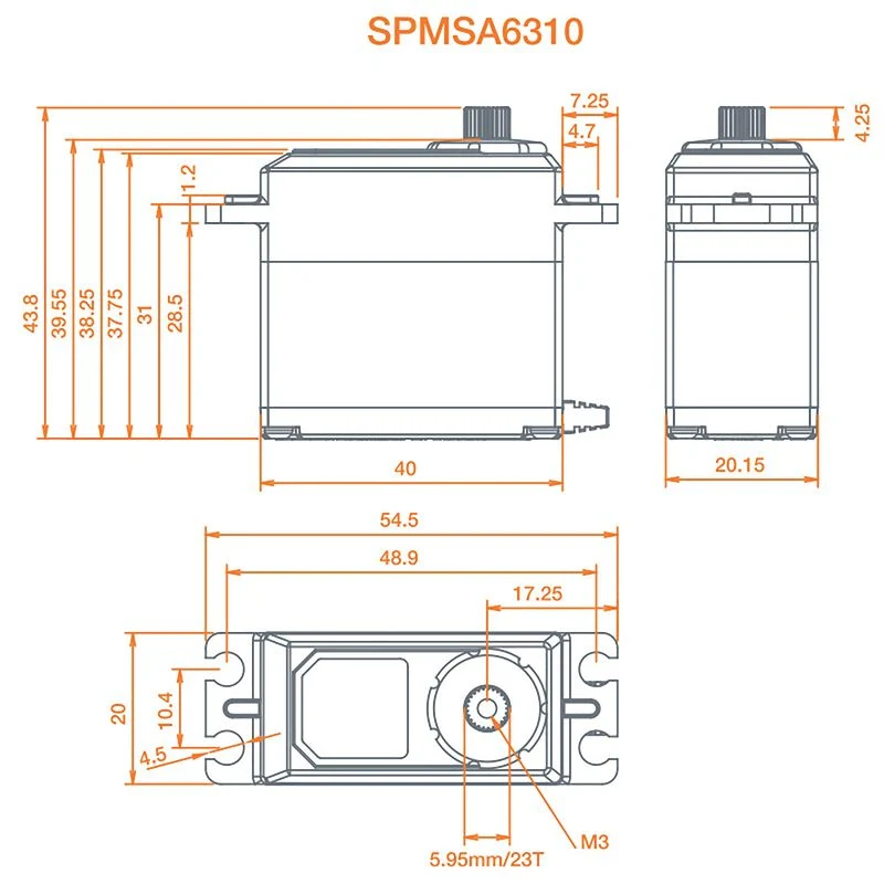 Product image 5