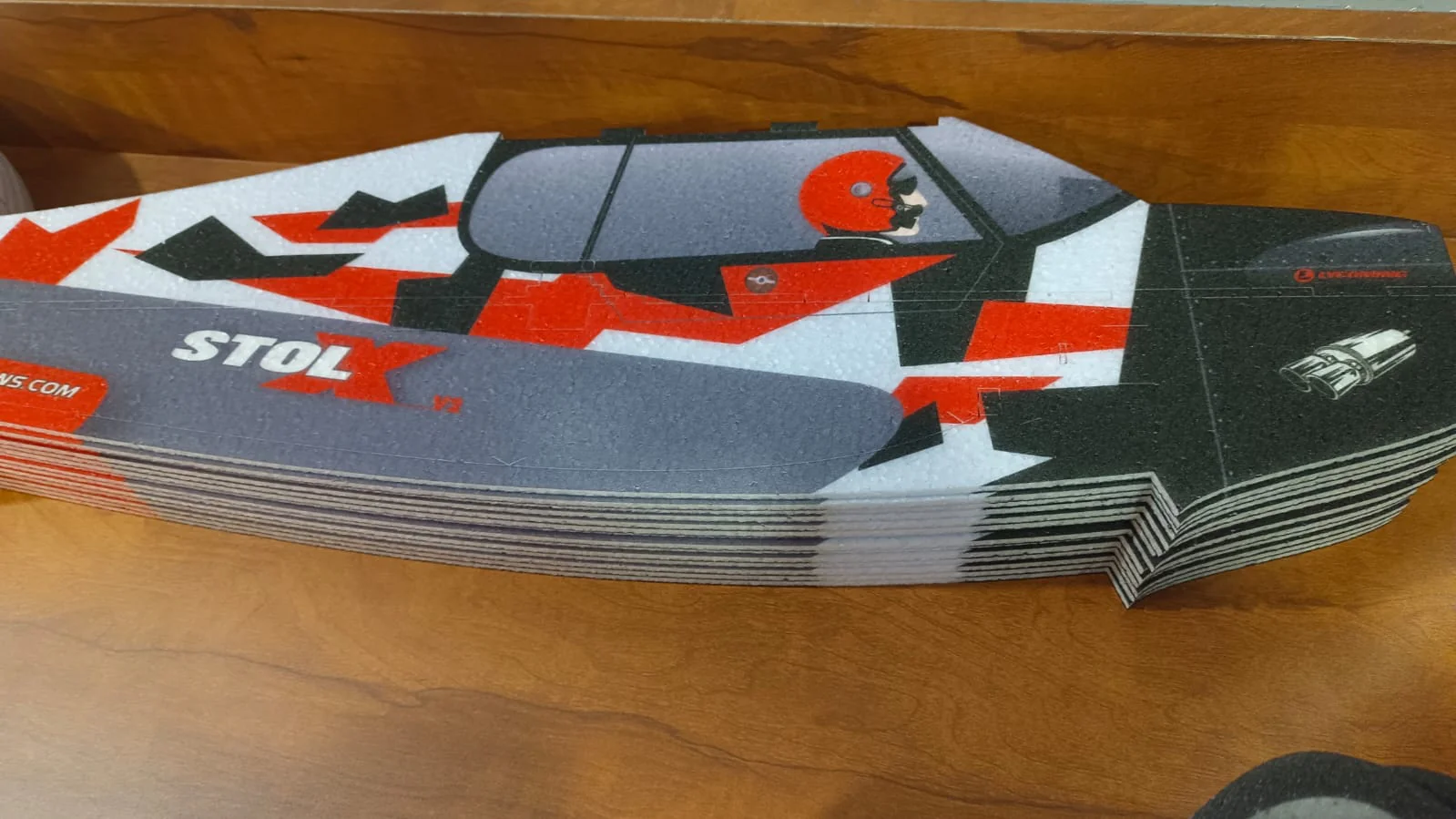 Product image 16